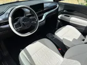 Fiat 500e - Miniatura 7