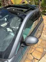 Fiat 500e - Miniatura 8