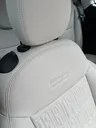 Fiat 500e - Miniatura 9