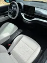 Fiat 500e - Miniatura 10