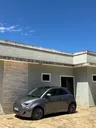 Fiat 500e - Miniatura 11