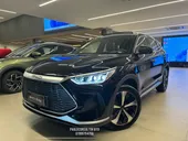 BYD Song Plus - Miniatura 1