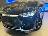 BYD Song Plus - Miniatura 2