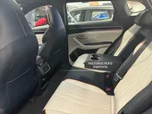 BYD Song Plus - Miniatura 3