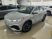 BYD Yuan Plus - Miniatura 1