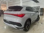 BYD Yuan Plus - Miniatura 2