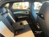 BYD Yuan Plus - Miniatura 4