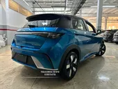 BYD Dolphin Plus - Miniatura 2