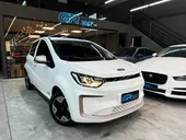 JAC E-JS1 - Miniatura 1