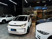 JAC E-JS1 - Miniatura 3
