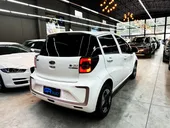 JAC E-JS1 - Miniatura 6