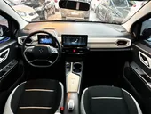 JAC E-JS1 - Miniatura 7