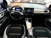 JAC E-JS1 - Miniatura 9