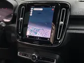 Volvo XC40 Recharge - Miniatura 3