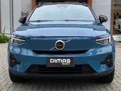 Volvo XC40 Recharge - Miniatura 4