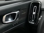 Volvo XC40 Recharge - Miniatura 5
