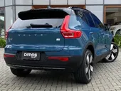 Volvo XC40 Recharge - Miniatura 6