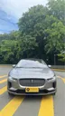 Jaguar I-pace - Miniatura 1