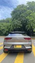 Jaguar I-pace - Miniatura 2