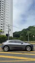 Jaguar I-pace - Miniatura 3