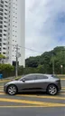 Jaguar I-pace - Miniatura 4