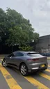 Jaguar I-pace - Miniatura 6