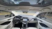 Jaguar I-pace - Miniatura 7