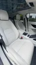 Jaguar I-pace - Miniatura 8