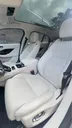 Jaguar I-pace - Miniatura 9