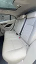 Jaguar I-pace - Miniatura 10