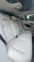 Jaguar I-pace - Miniatura 11