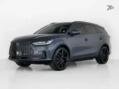 BYD Tang - Miniatura 1