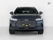 BYD Tang - Miniatura 2