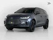 BYD Tang - Miniatura 3