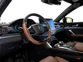 BYD Tang - Miniatura 5