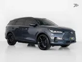 BYD Tang - Miniatura 6