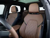 BYD Tang - Miniatura 8