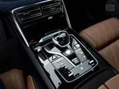 BYD Tang - Miniatura 9