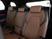 BYD Tang - Miniatura 10