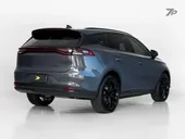 BYD Tang - Miniatura 11