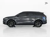 BYD Tang - Miniatura 13