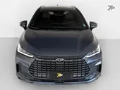 BYD Tang - Miniatura 14