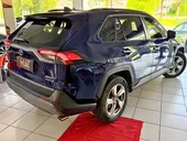Toyota Rav4 Prime - Miniatura 3