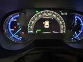 Toyota Rav4 Prime - Miniatura 5