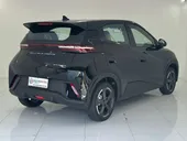 BYD Dolphin - Miniatura 2