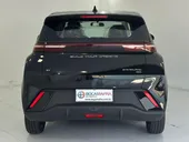 BYD Dolphin - Miniatura 4