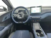 BYD Dolphin - Miniatura 5