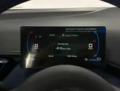 BYD Dolphin - Miniatura 9
