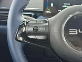 BYD Dolphin - Miniatura 10