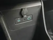BYD Dolphin - Miniatura 14